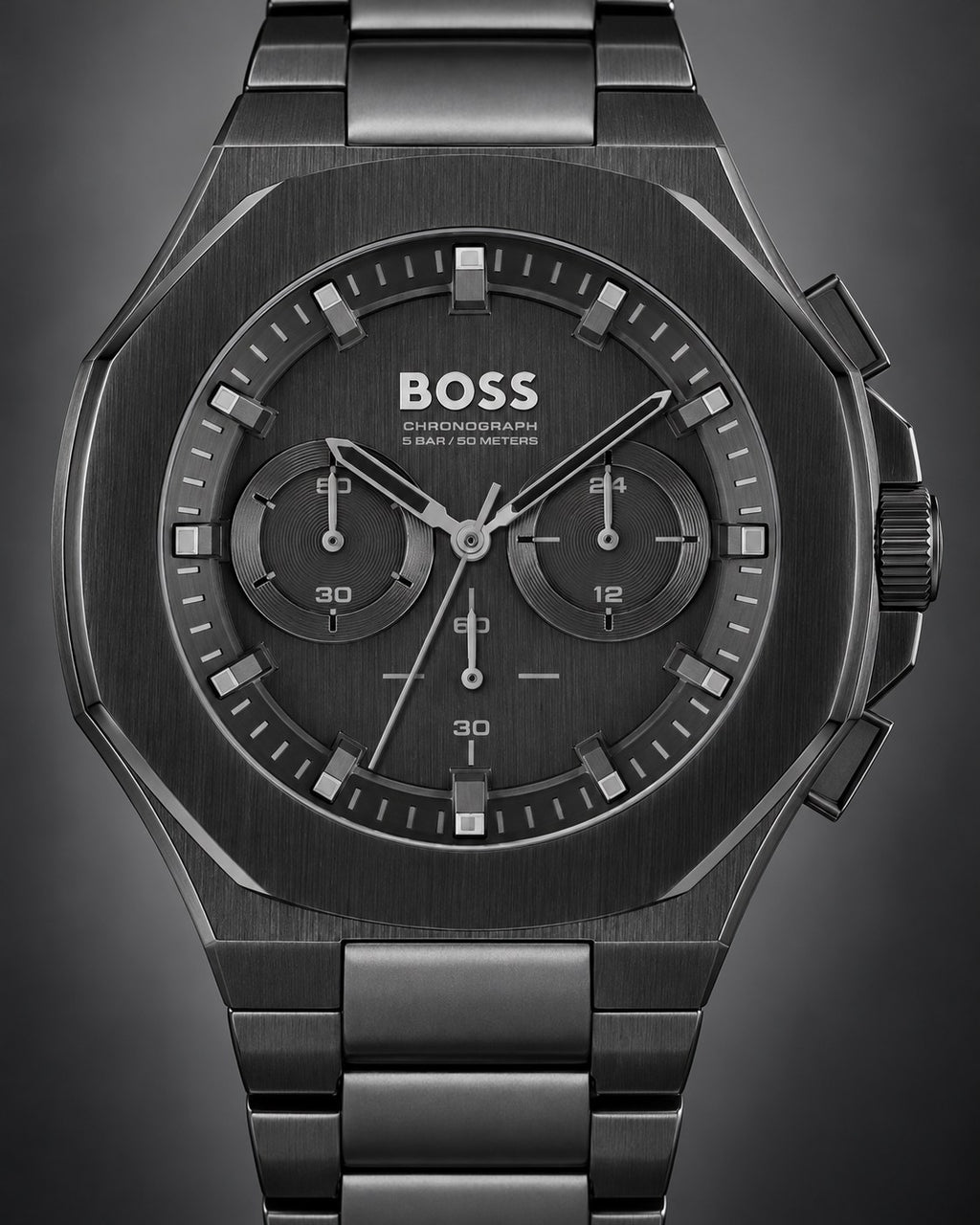 BOSS watch 1514088 product view 3
