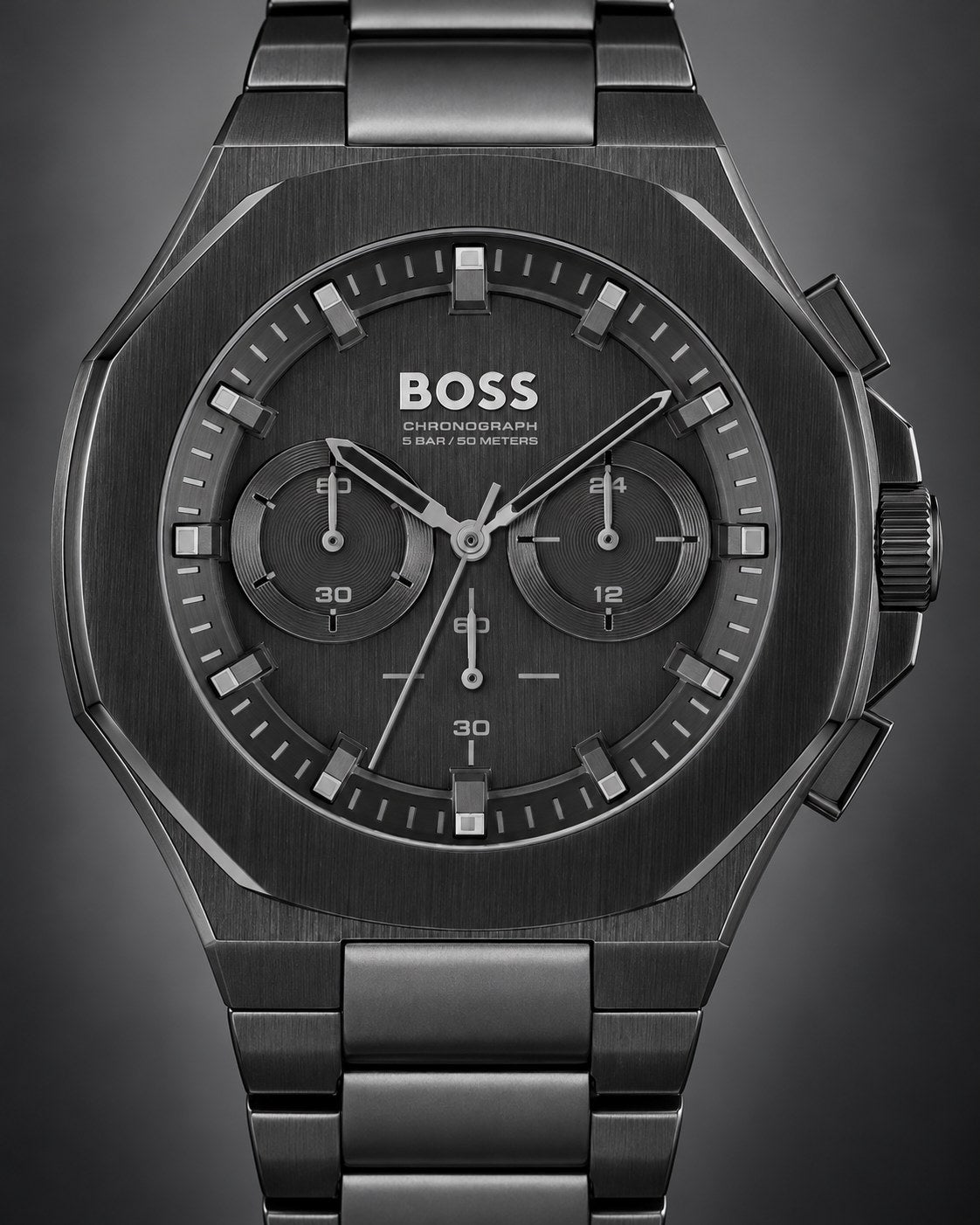 BOSS watch 1514088 product view 3