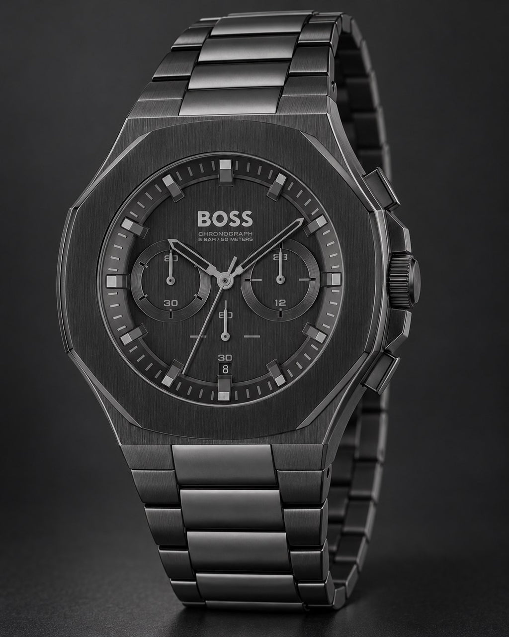 BOSS watch 1514088 product view 5