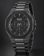 BOSS watch 1514088 product view 5