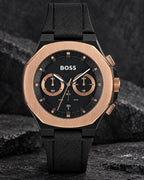 BOSS watch 1514089 product view 2