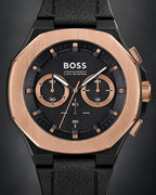 BOSS watch 1514089 product view 3