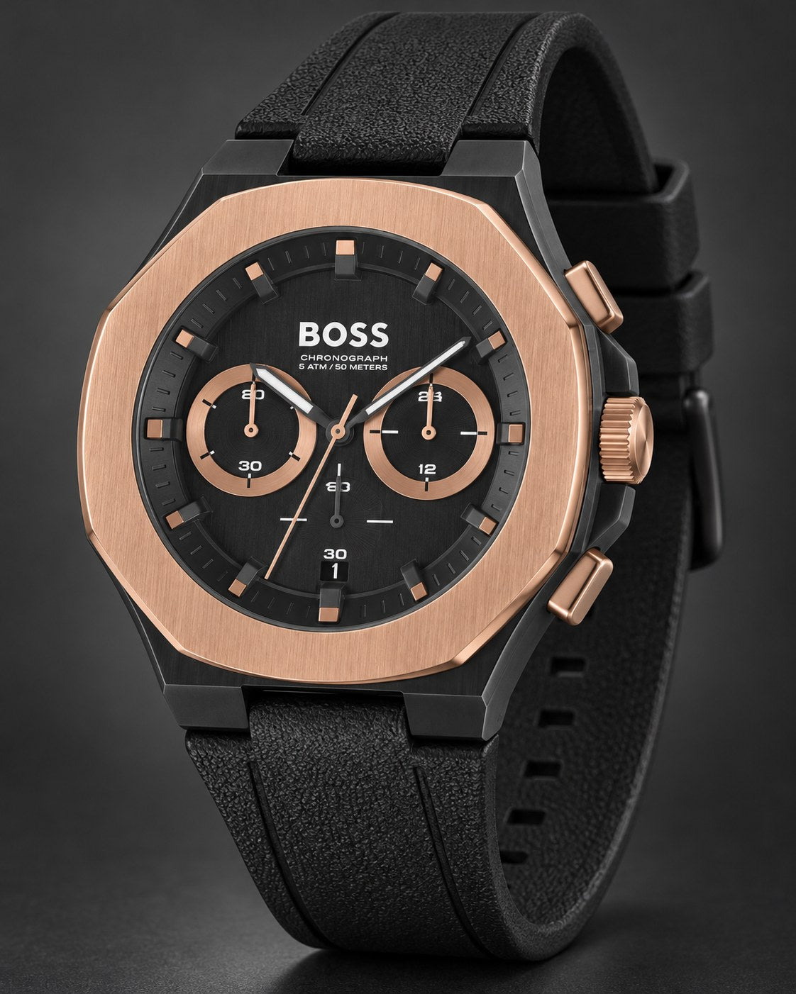 BOSS watch 1514089 product view 5