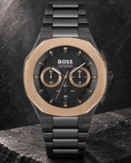 BOSS watch 1514090 product view 2