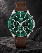 BOSS watch 1514098 product view 2