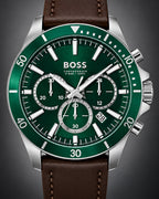 BOSS watch 1514098 product view 3