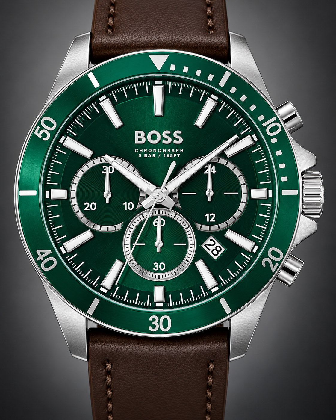 BOSS watch 1514098 product view 3