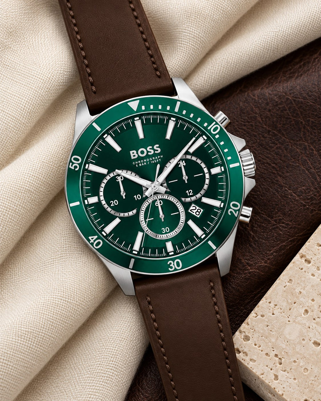 BOSS watch 1514098 product view 4