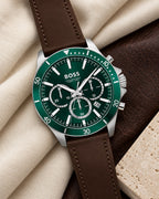 BOSS watch 1514098 product view 4