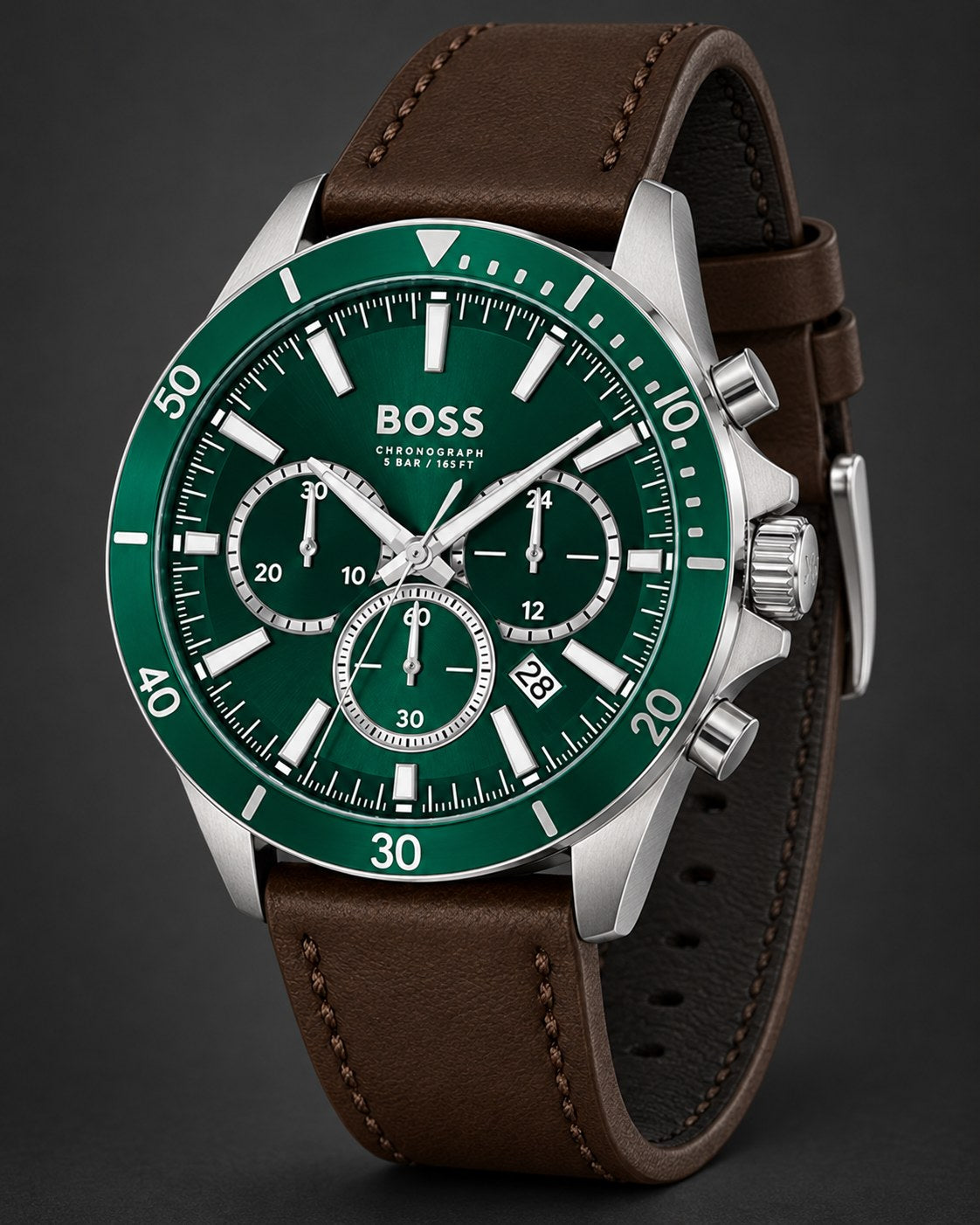 BOSS watch 1514098 product view 5