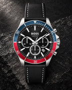 BOSS watch 1514099 product view 2