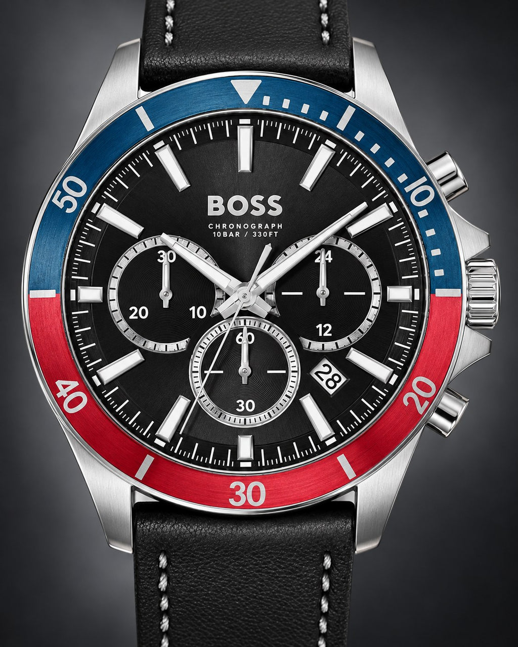 BOSS watch 1514099 product view 3