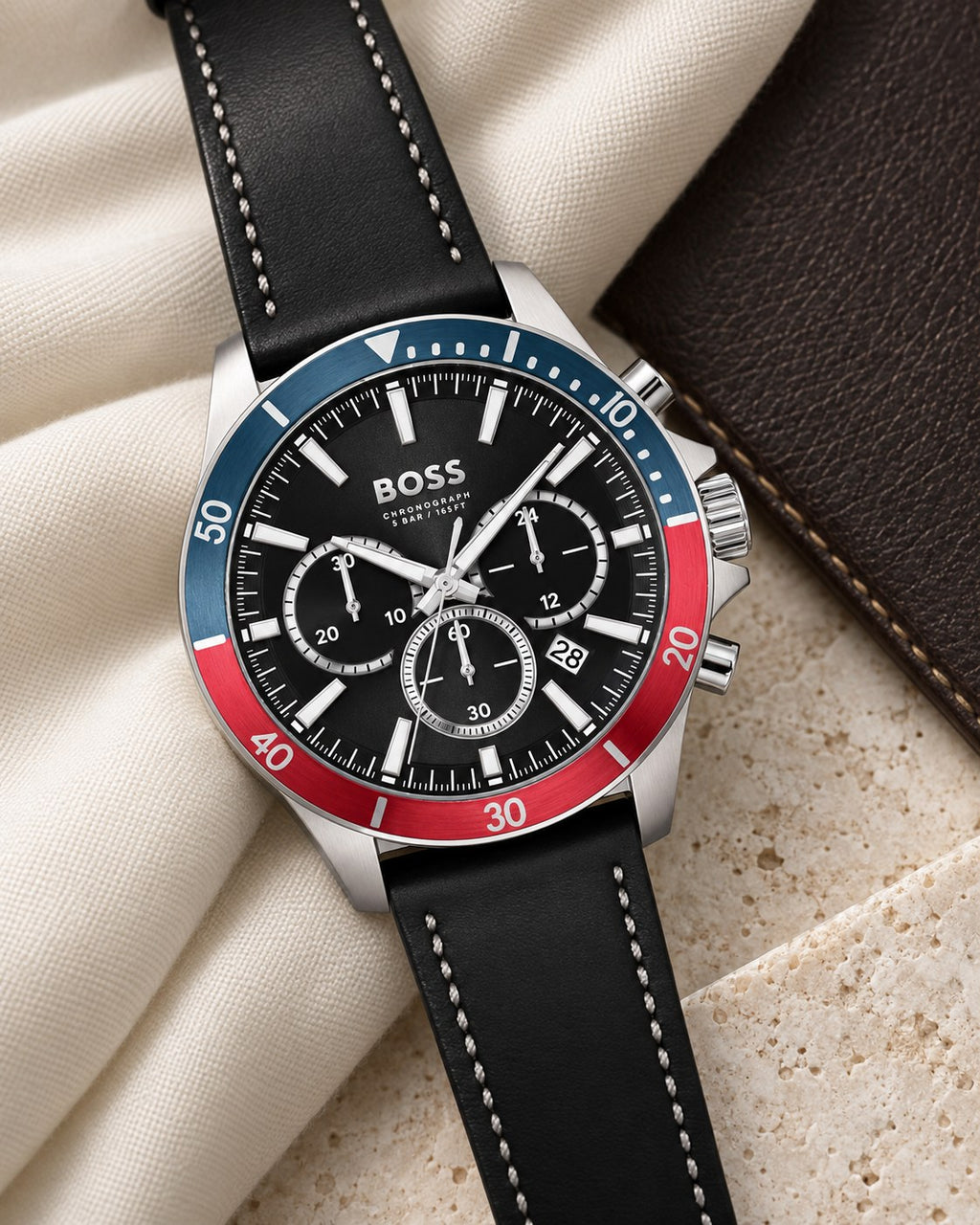 BOSS watch 1514099 product view 4