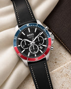 BOSS watch 1514099 product view 4