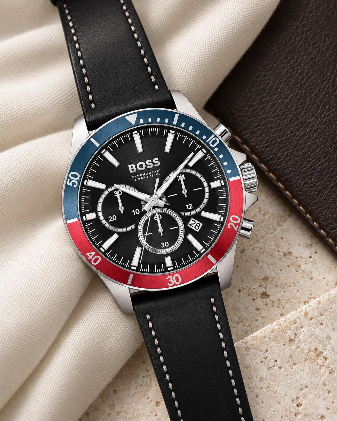 BOSS watch 1514099 product view 4