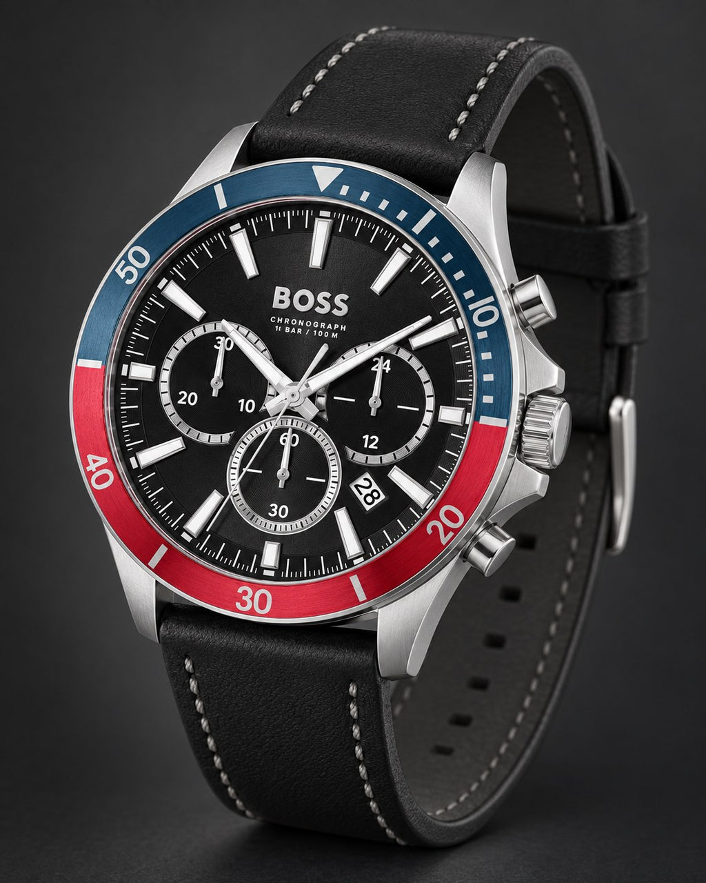 BOSS watch 1514099 product view 5