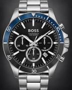 BOSS watch 1514101 product view 3