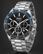 BOSS watch 1514101 product view 5