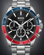 BOSS watch 1514108 product view 3