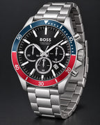 BOSS watch 1514108 product view 5