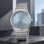 BOSS Candor Automatic 1514118 02 studio hero