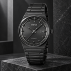 BOSS Candor Automatic 1514120 02 studio hero