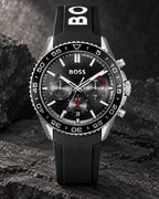 BOSS watch 1514141 product view 2