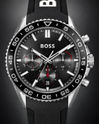 BOSS watch 1514141 product view 3
