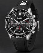 BOSS watch 1514141 product view 5