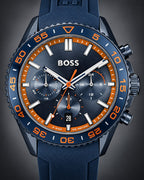 BOSS watch 1514142 product view 3