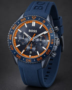 BOSS watch 1514142 product view 5