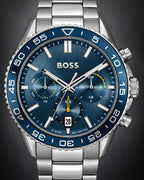 BOSS watch 1514143 product view 3