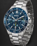 BOSS watch 1514143 product view 5
