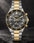 BOSS watch 1514144 product view 2
