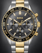 BOSS watch 1514144 product view 3