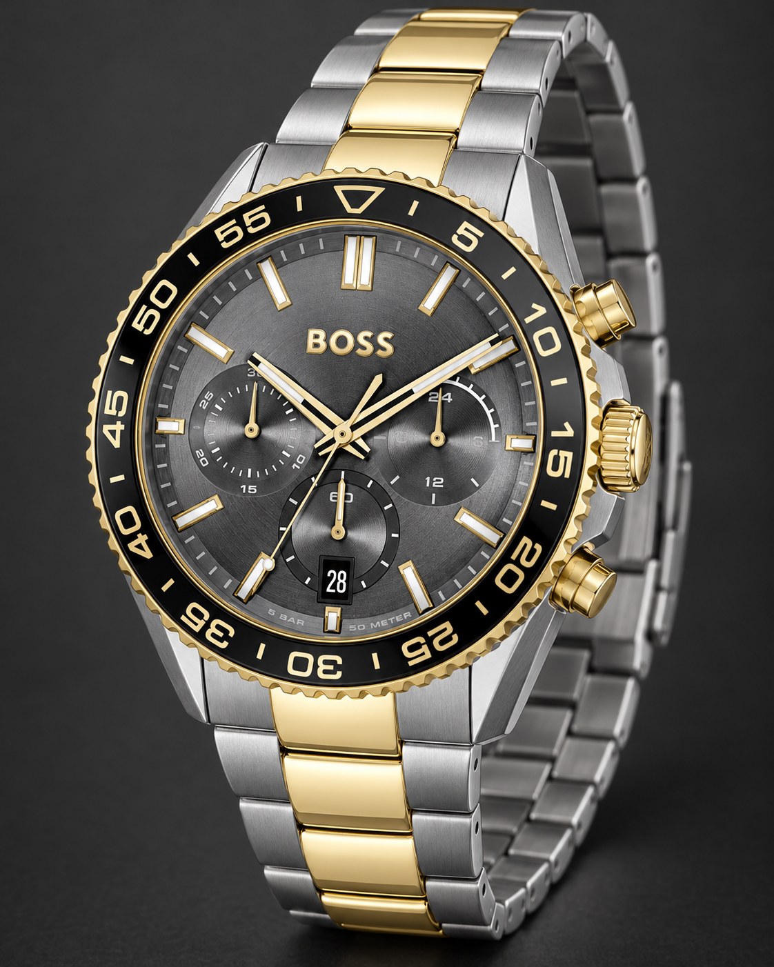 BOSS watch 1514144 product view 5