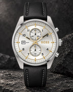 BOSS watch 1514147 product view 2