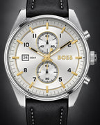 BOSS watch 1514147 product view 3
