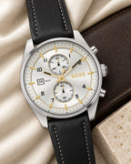 BOSS watch 1514147 product view 4