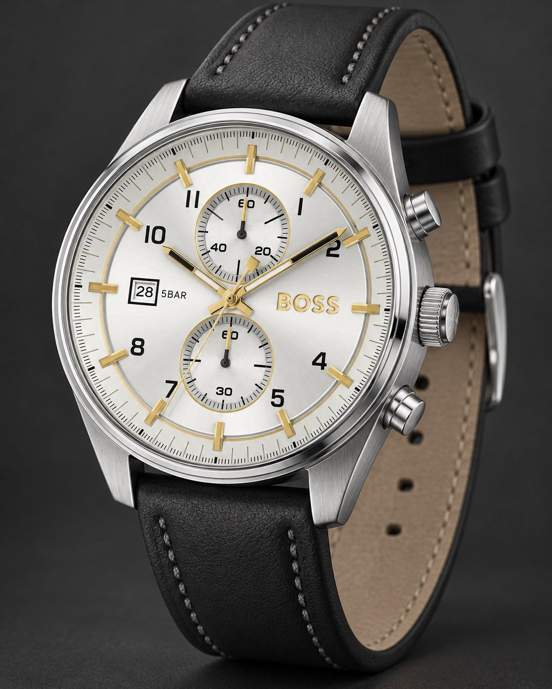 BOSS watch 1514147 product view 5