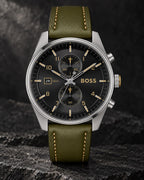 BOSS watch 1514148 product view 2