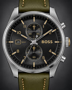 BOSS watch 1514148 product view 3