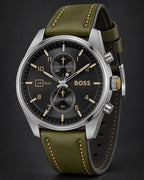 BOSS watch 1514148 product view 5