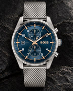 BOSS watch 1514149 product view 2