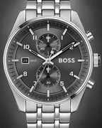 BOSS watch 1514151 product view 3