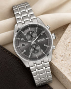 BOSS watch 1514151 product view 4