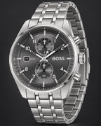 BOSS watch 1514151 product view 5
