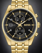 BOSS watch 1514152 product view 3