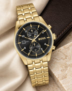 BOSS watch 1514152 product view 4