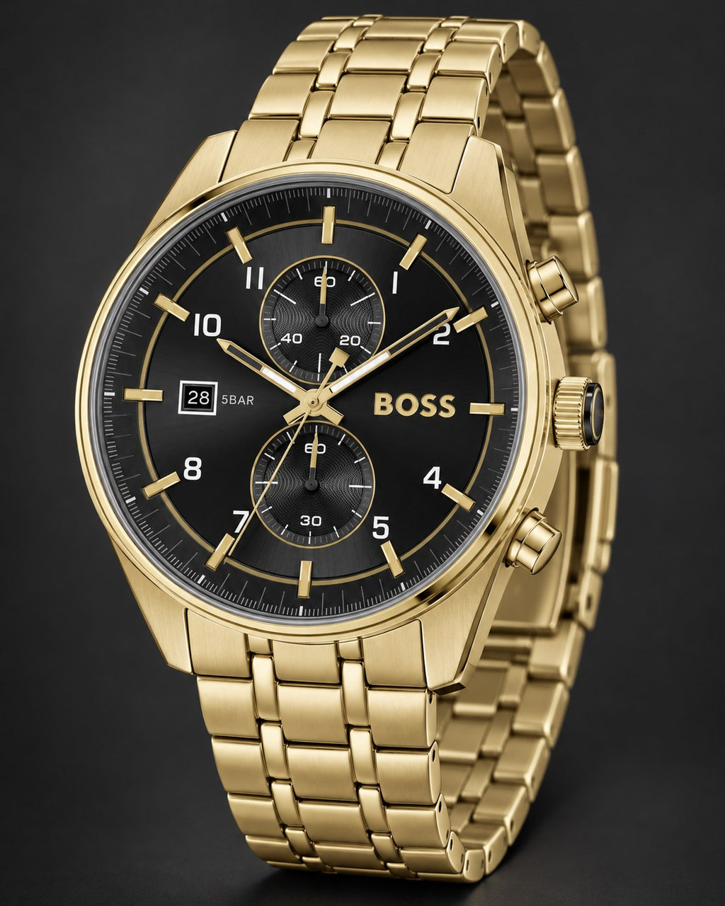 BOSS watch 1514152 product view 5